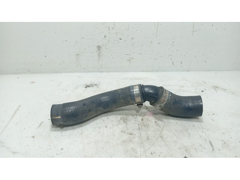 Recambio de tubo para lexus is ii (_e2_) 220d (ale20) referencia OEM IAM   