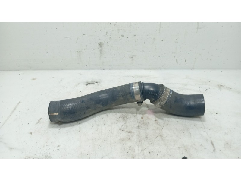 Recambio de tubo para lexus is ii (_e2_) 220d (ale20) referencia OEM IAM   