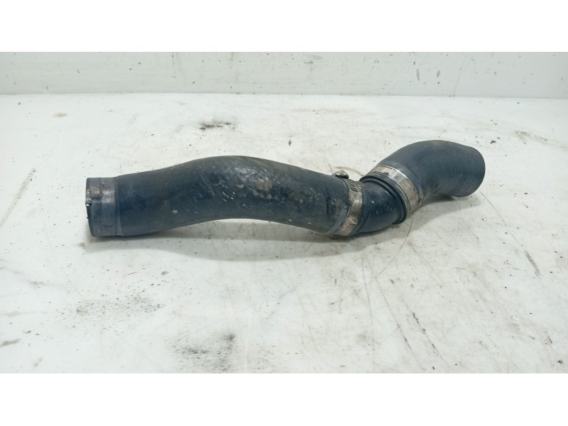 Recambio de tubo para lexus is ii (_e2_) 220d (ale20) referencia OEM IAM   