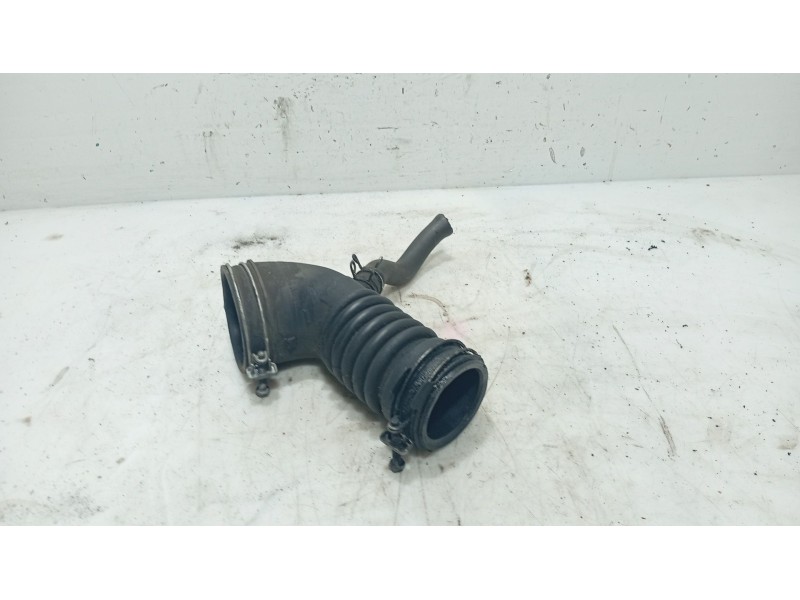 Recambio de tubo para lexus is ii (_e2_) 220d (ale20) referencia OEM IAM   