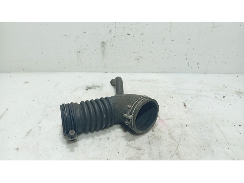 Recambio de tubo para lexus is ii (_e2_) 220d (ale20) referencia OEM IAM   
