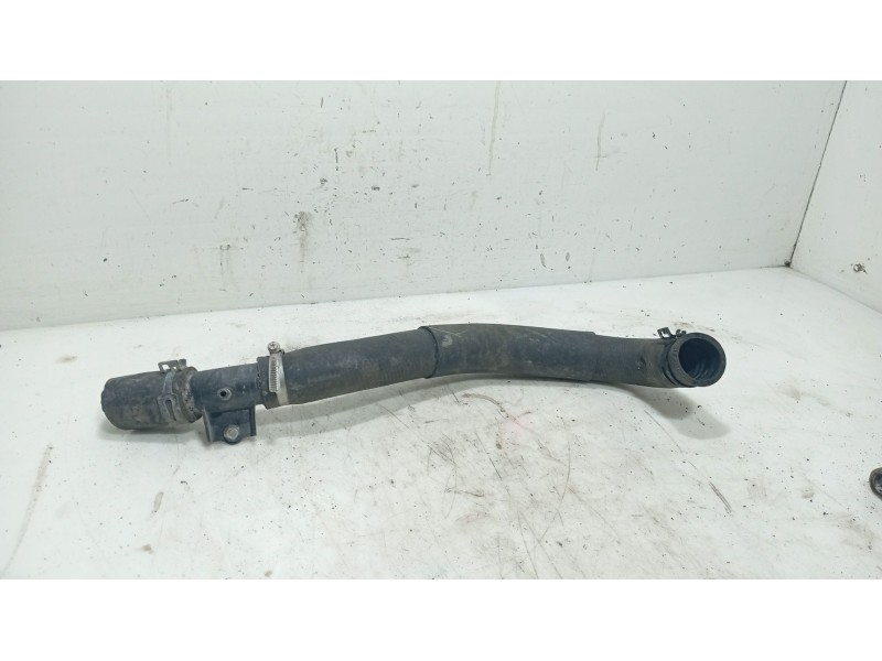 Recambio de tubo para lexus is ii (_e2_) 220d (ale20) referencia OEM IAM   