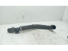 Recambio de tubo para lexus is ii (_e2_) 220d (ale20) referencia OEM IAM    2