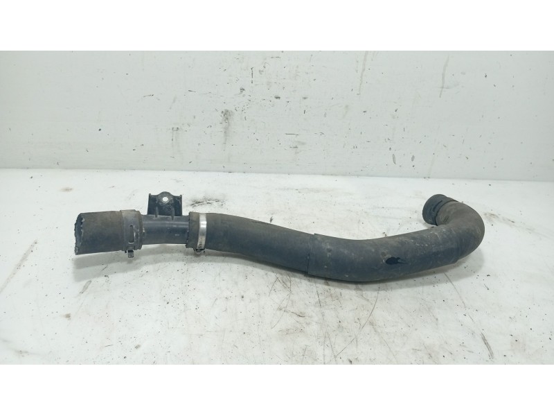 Recambio de tubo para lexus is ii (_e2_) 220d (ale20) referencia OEM IAM   