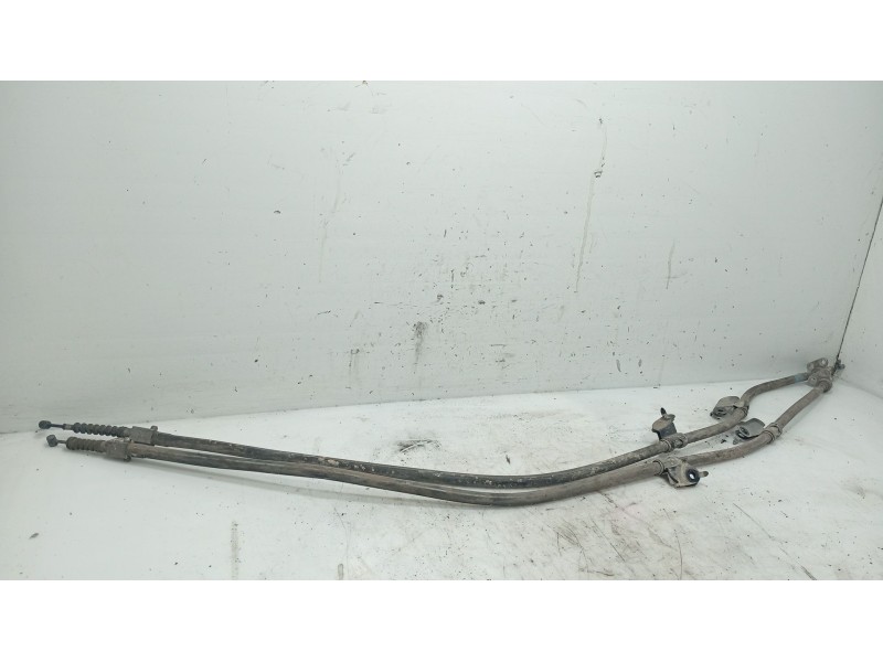 Recambio de cable freno mano para lexus is ii (_e2_) 220d (ale20) referencia OEM IAM   