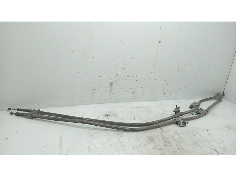 Recambio de cable freno mano para lexus is ii (_e2_) 220d (ale20) referencia OEM IAM   