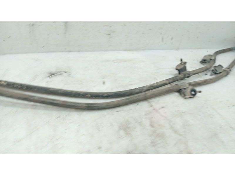 Recambio de cable freno mano para lexus is ii (_e2_) 220d (ale20) referencia OEM IAM   