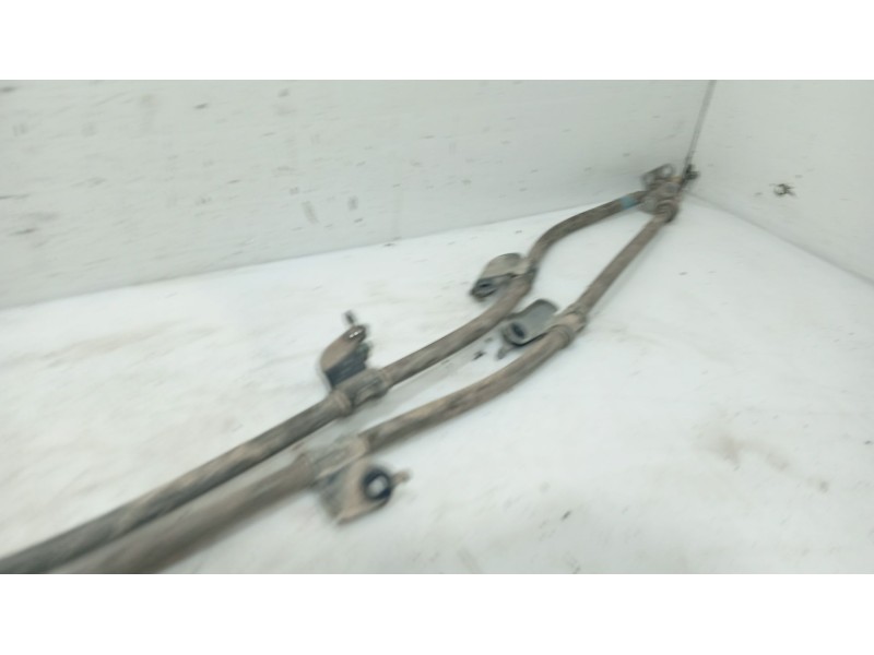 Recambio de cable freno mano para lexus is ii (_e2_) 220d (ale20) referencia OEM IAM   