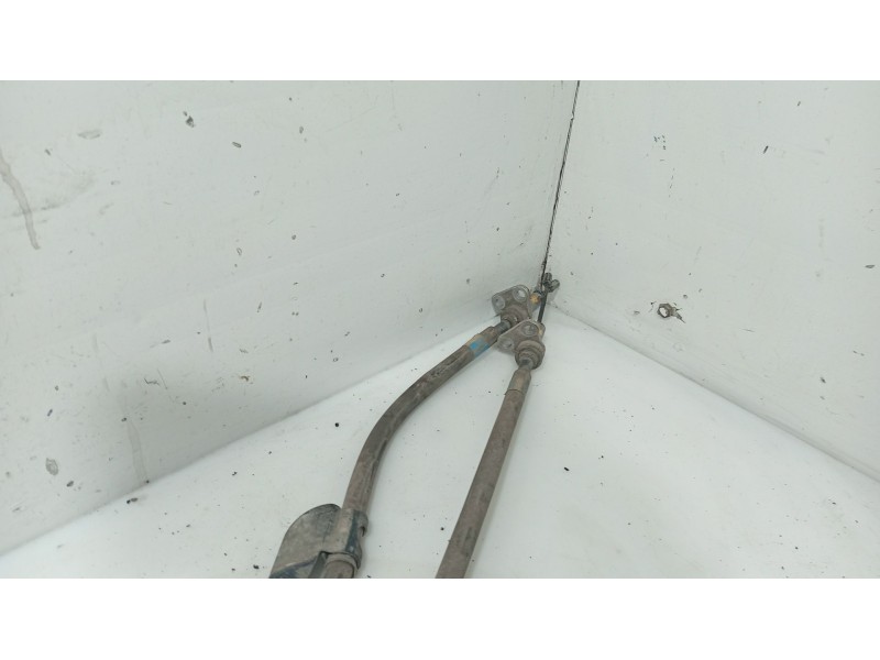 Recambio de cable freno mano para lexus is ii (_e2_) 220d (ale20) referencia OEM IAM   
