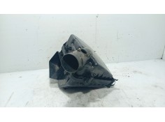 Recambio de caja filtro de aire para lexus is ii (_e2_) 220d (ale20) referencia OEM IAM   