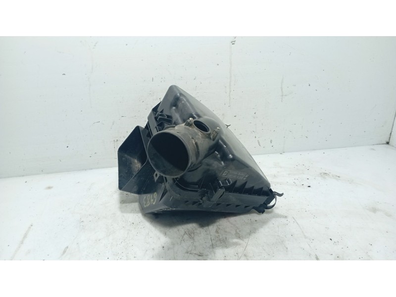 Recambio de caja filtro de aire para lexus is ii (_e2_) 220d (ale20) referencia OEM IAM   