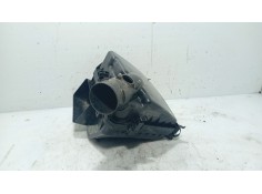 Recambio de caja filtro de aire para lexus is ii (_e2_) 220d (ale20) referencia OEM IAM    2