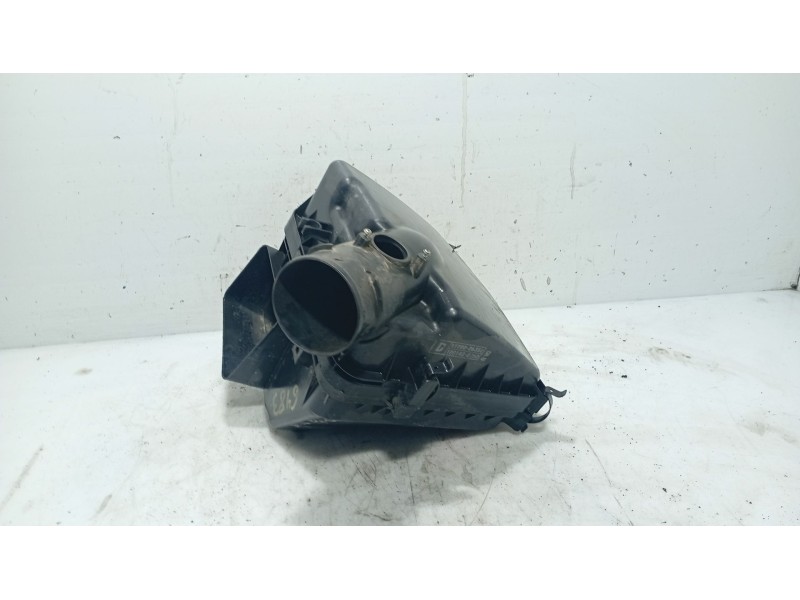 Recambio de caja filtro de aire para lexus is ii (_e2_) 220d (ale20) referencia OEM IAM   