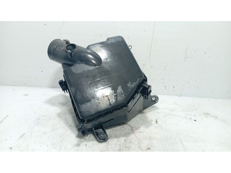 Recambio de caja filtro de aire para lexus is ii (_e2_) 220d (ale20) referencia OEM IAM   