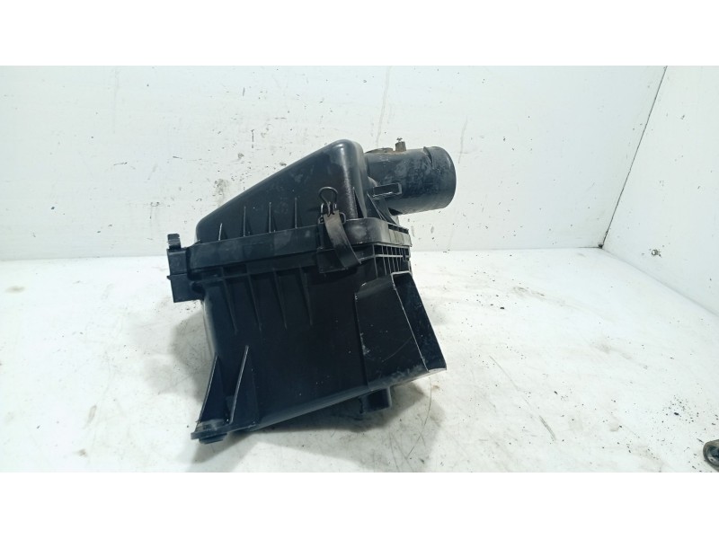 Recambio de caja filtro de aire para lexus is ii (_e2_) 220d (ale20) referencia OEM IAM   