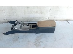 Recambio de consola central para lexus is ii (_e2_) 220d (ale20) referencia OEM IAM   