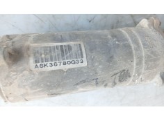 Recambio de cremallera direccion para lexus is ii (_e2_) 220d (ale20) referencia OEM IAM 4420053080 / 4420053131   2