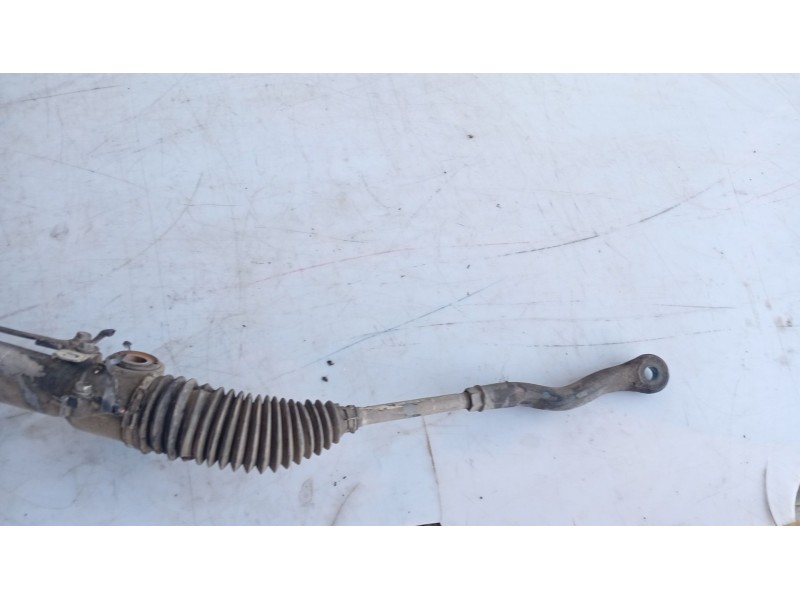 Recambio de cremallera direccion para lexus is ii (_e2_) 220d (ale20) referencia OEM IAM 4420053080 / 4420053131  
