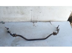 Recambio de barra estabilizadora delantera para lexus is ii (_e2_) 220d (ale20) referencia OEM IAM 4881153040  