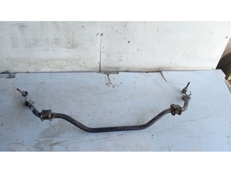 Recambio de barra estabilizadora delantera para lexus is ii (_e2_) 220d (ale20) referencia OEM IAM 4881153040  