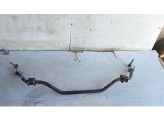 Recambio de barra estabilizadora delantera para lexus is ii (_e2_) 220d (ale20) referencia OEM IAM 4881153040   2