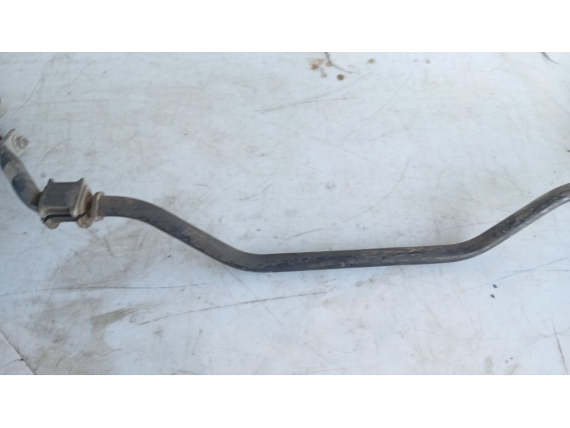 Recambio de barra estabilizadora delantera para lexus is ii (_e2_) 220d (ale20) referencia OEM IAM 4881153040  