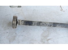 Recambio de cardan trasero para lexus is ii (_e2_) 220d (ale20) referencia OEM IAM 3710053081   2