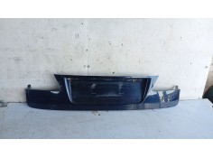 Recambio de moldura para lexus is ii (_e2_) 220d (ale20) referencia OEM IAM   