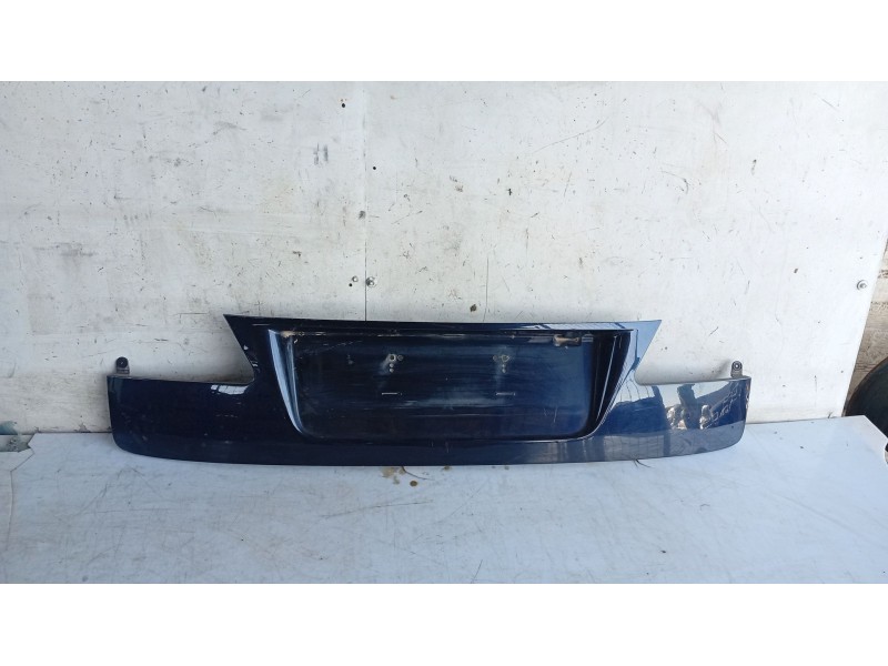 Recambio de moldura para lexus is ii (_e2_) 220d (ale20) referencia OEM IAM   