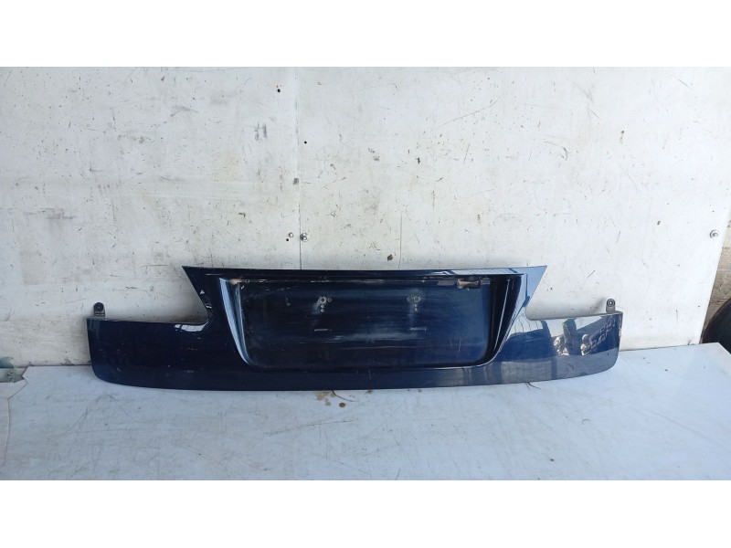 Recambio de moldura para lexus is ii (_e2_) 220d (ale20) referencia OEM IAM   