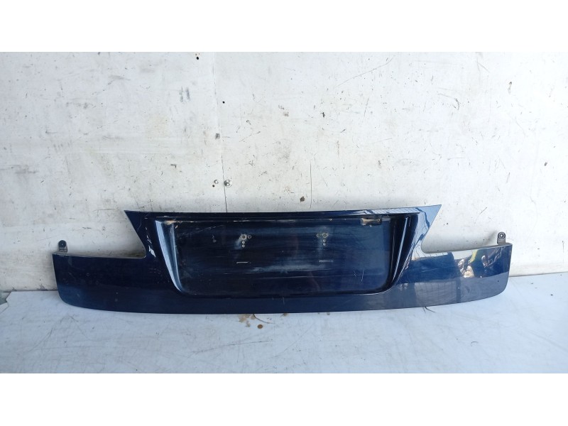 Recambio de moldura para lexus is ii (_e2_) 220d (ale20) referencia OEM IAM   
