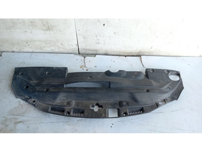 Recambio de moldura para lexus is ii (_e2_) 220d (ale20) referencia OEM IAM   