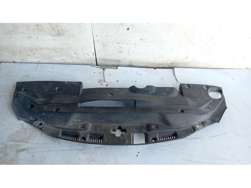Recambio de moldura para lexus is ii (_e2_) 220d (ale20) referencia OEM IAM   