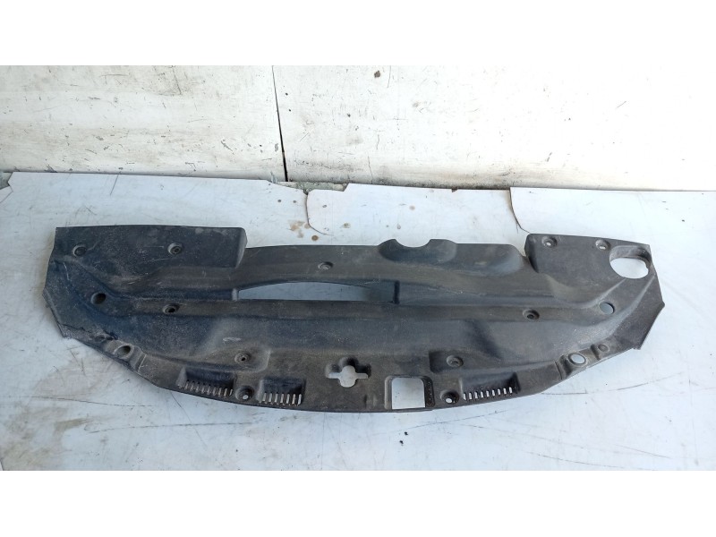 Recambio de moldura para lexus is ii (_e2_) 220d (ale20) referencia OEM IAM   