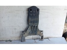 Recambio de cubrecarter para lexus is ii (_e2_) 220d (ale20) referencia OEM IAM    2