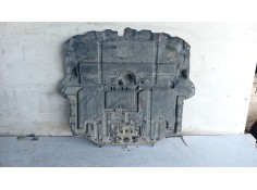 Recambio de cubrecarter para lexus is ii (_e2_) 220d (ale20) referencia OEM IAM   