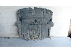 Recambio de cubrecarter para lexus is ii (_e2_) 220d (ale20) referencia OEM IAM    2