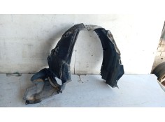 Recambio de paso de rueda delantero derecho para lexus is ii (_e2_) 220d (ale20) referencia OEM IAM 5380553020  