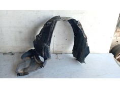 Recambio de paso de rueda delantero derecho para lexus is ii (_e2_) 220d (ale20) referencia OEM IAM 5380553020   2