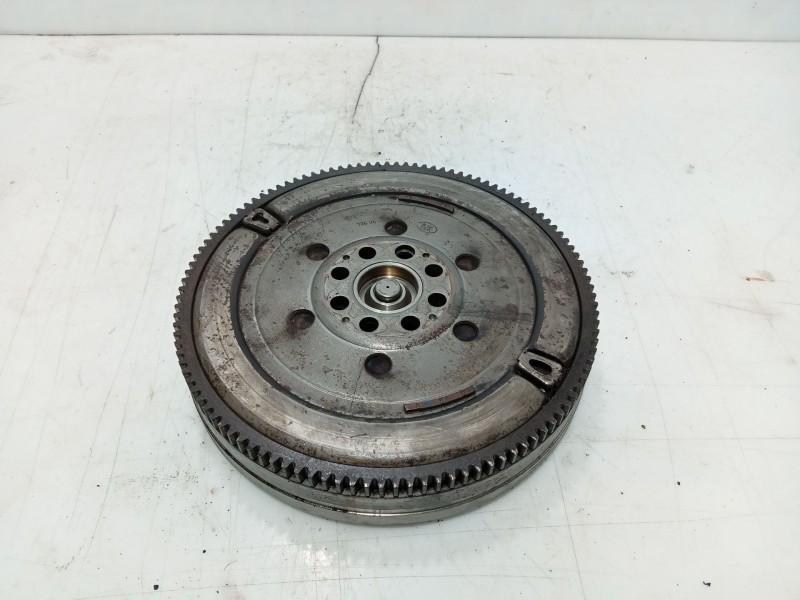 Recambio de volante motor para bmw 3 (e46) 320 d referencia OEM IAM   