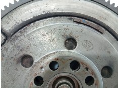 Recambio de volante motor para bmw 3 (e46) 320 d referencia OEM IAM    2