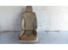 Recambio de asiento delantero izquierdo para lexus is ii (_e2_) 220d (ale20) referencia OEM IAM   