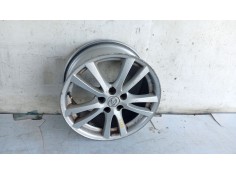 Recambio de llanta para lexus is ii (_e2_) 220d (ale20) referencia OEM IAM   