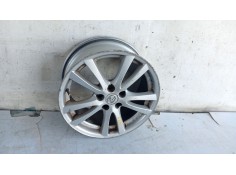 Recambio de llanta para lexus is ii (_e2_) 220d (ale20) referencia OEM IAM    2