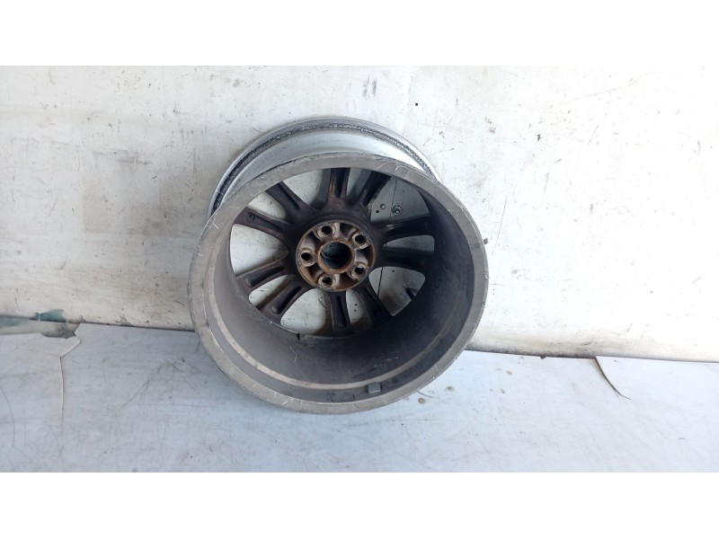 Recambio de llanta para lexus is ii (_e2_) 220d (ale20) referencia OEM IAM   