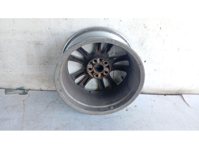 Recambio de llanta para lexus is ii (_e2_) 220d (ale20) referencia OEM IAM   