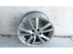 Recambio de llanta para lexus is ii (_e2_) 220d (ale20) referencia OEM IAM   