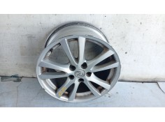 Recambio de llanta para lexus is ii (_e2_) 220d (ale20) referencia OEM IAM    2