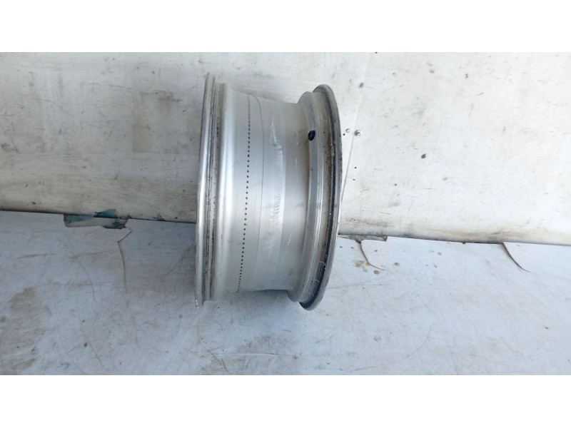 Recambio de llanta para lexus is ii (_e2_) 220d (ale20) referencia OEM IAM   