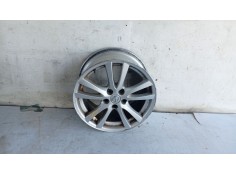 Recambio de llanta para lexus is ii (_e2_) 220d (ale20) referencia OEM IAM   